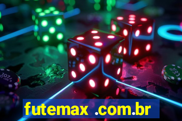 futemax .com.br