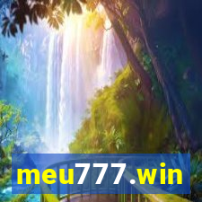 meu777.win