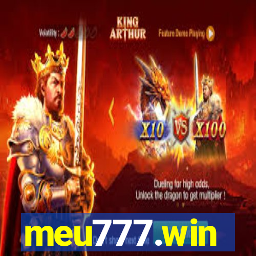 meu777.win