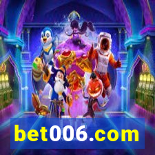 bet006.com