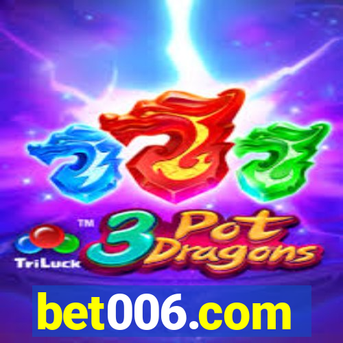 bet006.com