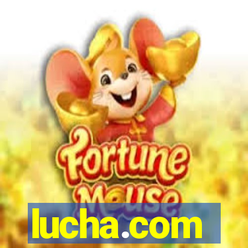 lucha.com