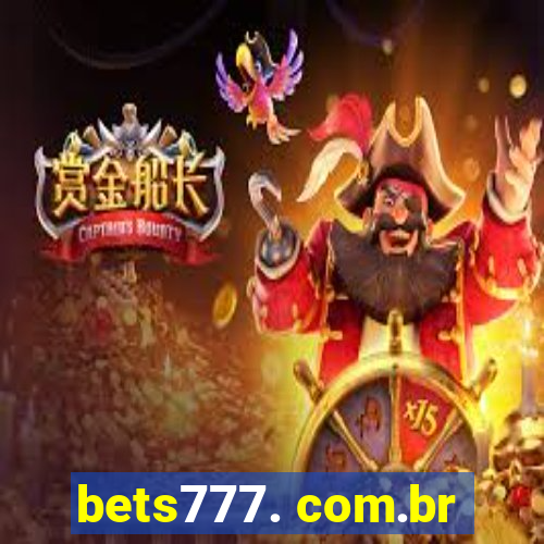 bets777. com.br