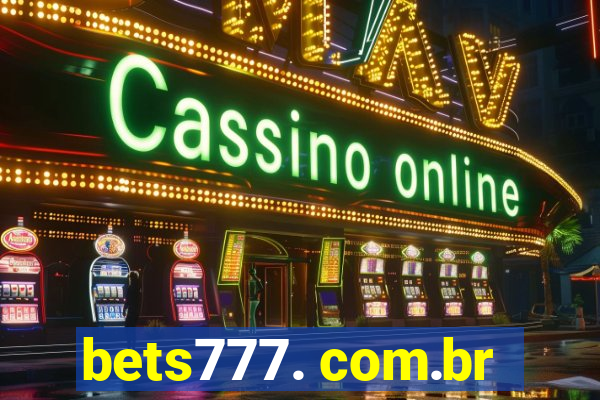 bets777. com.br