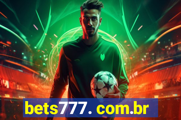 bets777. com.br