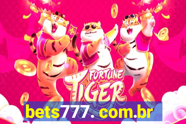 bets777. com.br