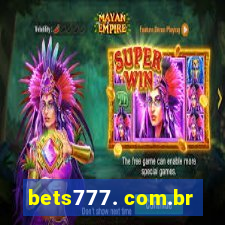 bets777. com.br