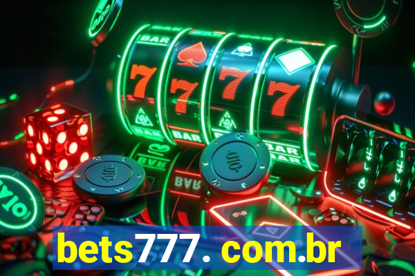 bets777. com.br