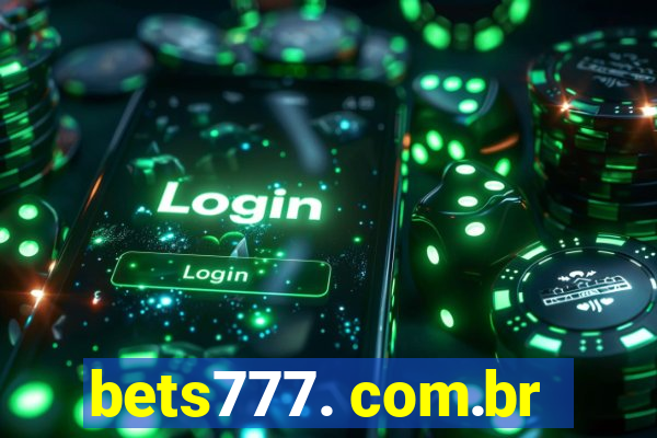 bets777. com.br