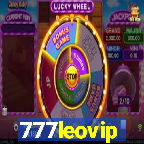 777leovip