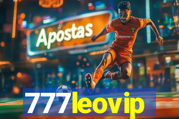 777leovip