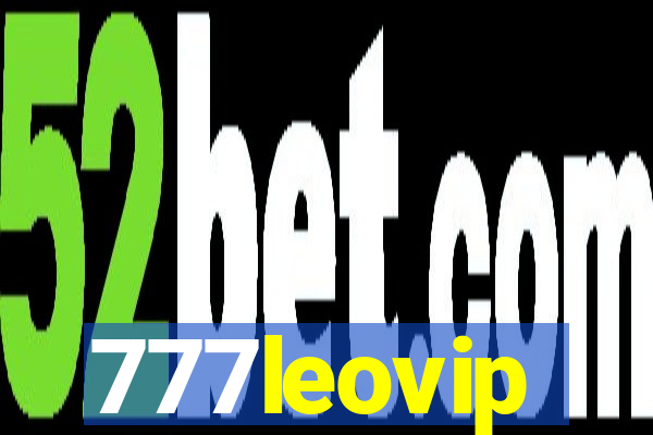 777leovip