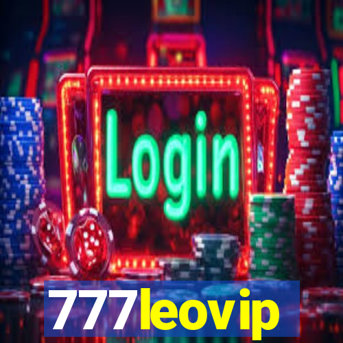 777leovip