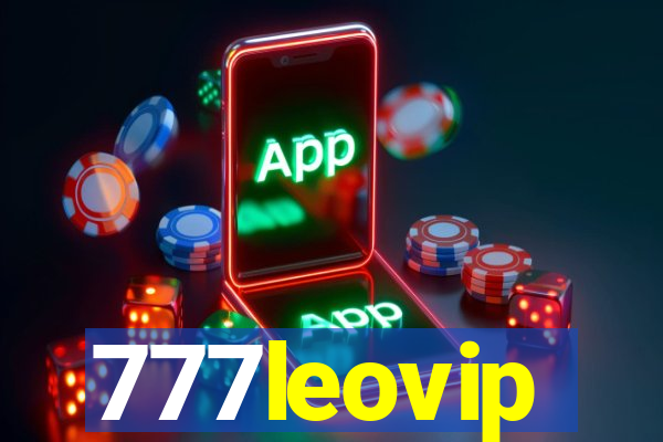 777leovip