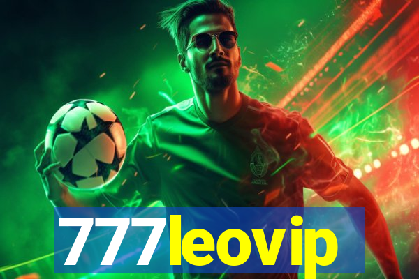 777leovip