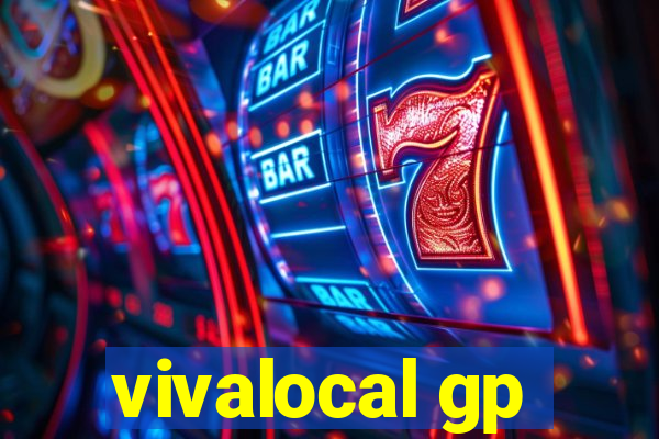 vivalocal gp