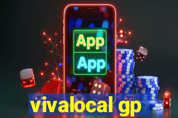 vivalocal gp