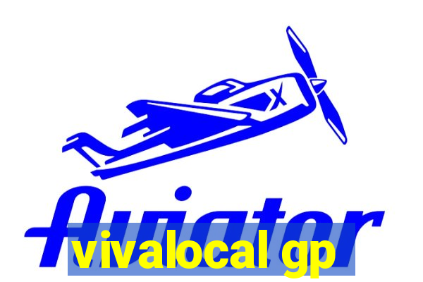 vivalocal gp