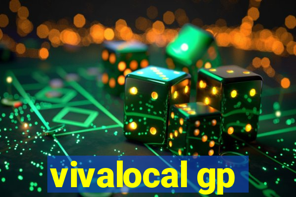 vivalocal gp