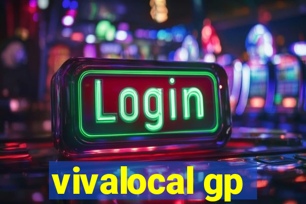 vivalocal gp