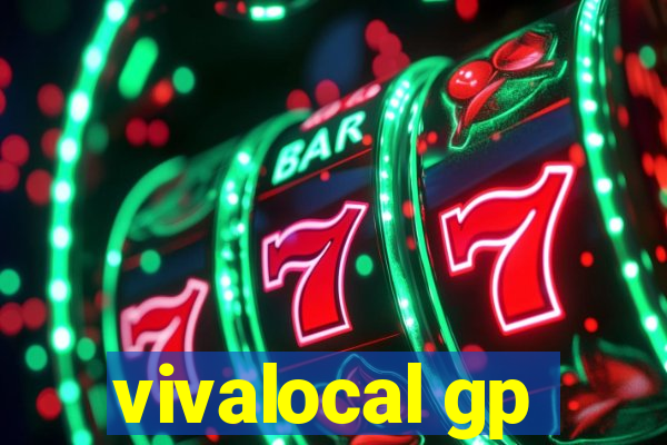 vivalocal gp