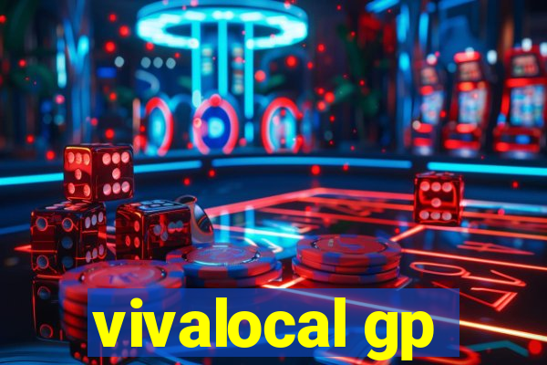 vivalocal gp