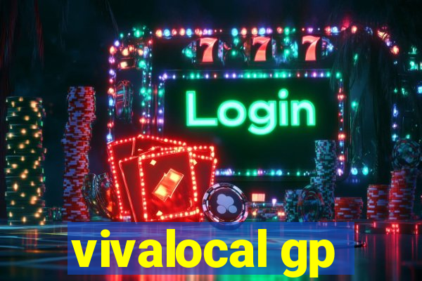 vivalocal gp