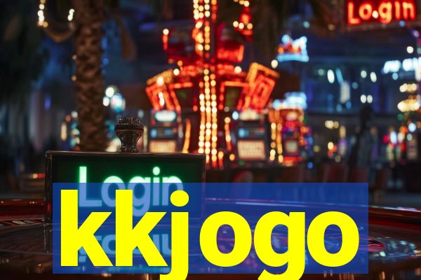 kkjogo