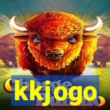 kkjogo