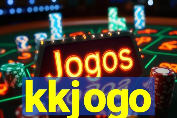 kkjogo