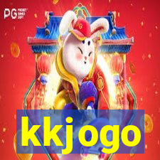 kkjogo