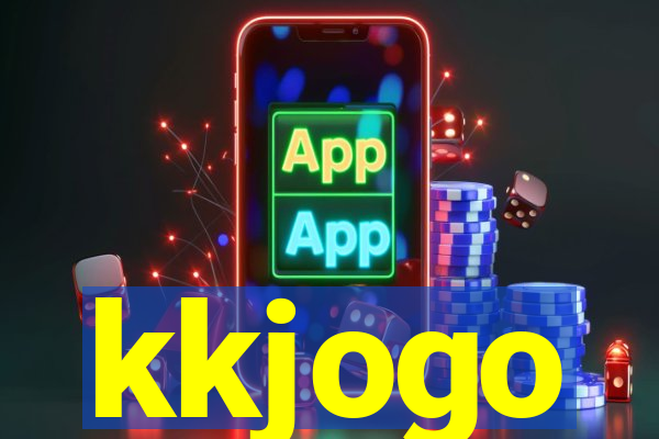 kkjogo