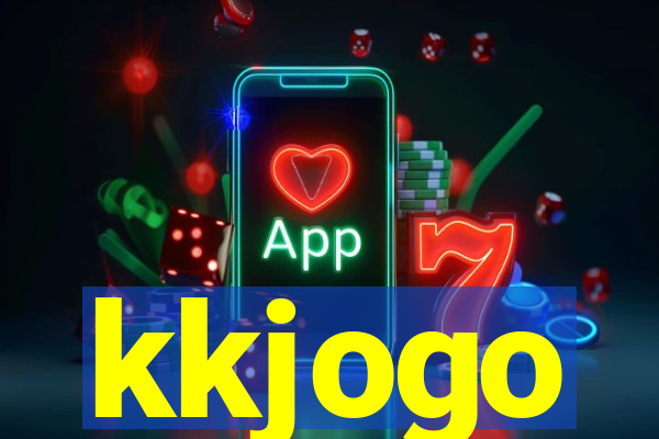 kkjogo