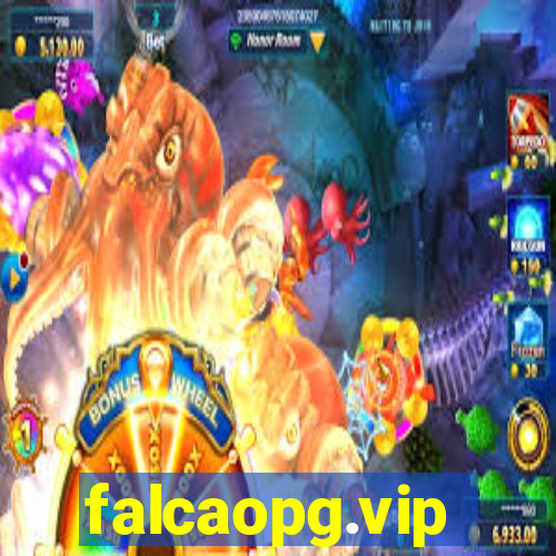 falcaopg.vip