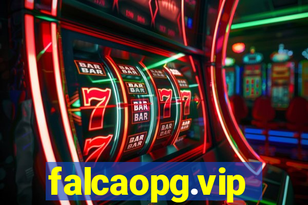 falcaopg.vip