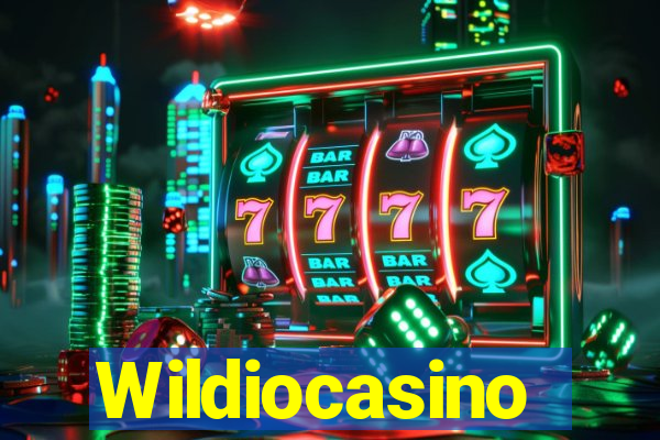 Wildiocasino