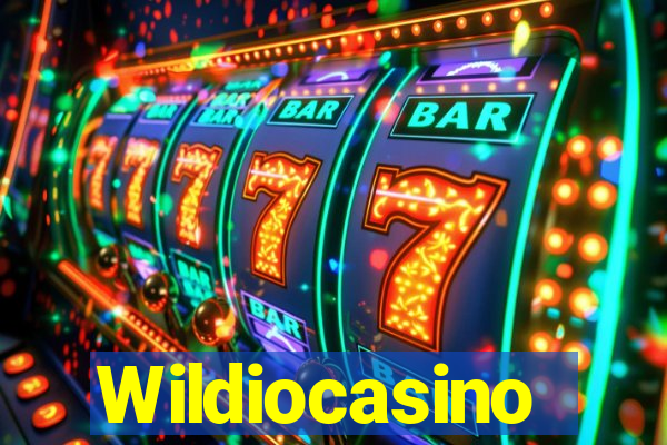 Wildiocasino