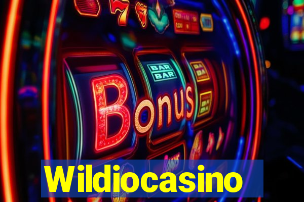 Wildiocasino