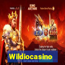 Wildiocasino