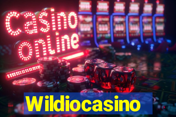 Wildiocasino