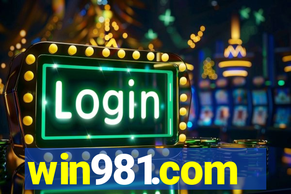 win981.com