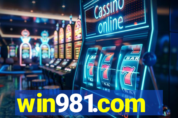 win981.com