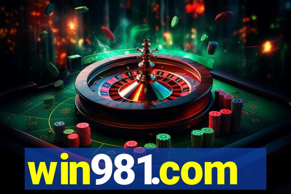 win981.com