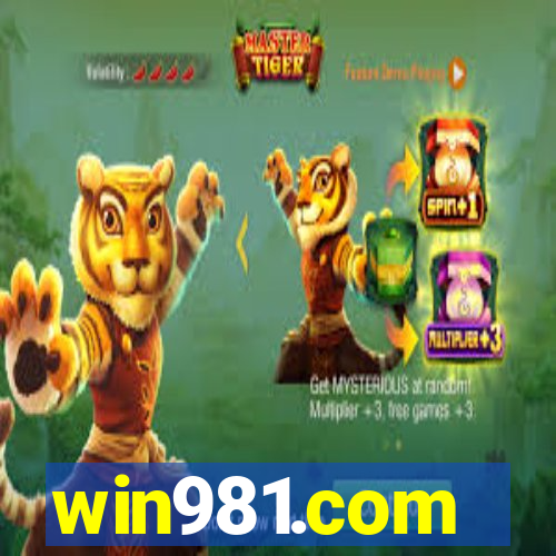 win981.com