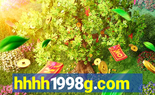 hhhh1998g.com