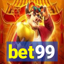 bet99