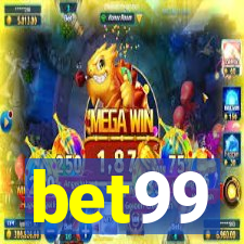 bet99