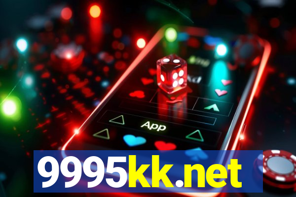 9995kk.net