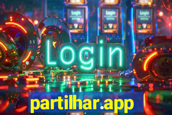 partilhar.app