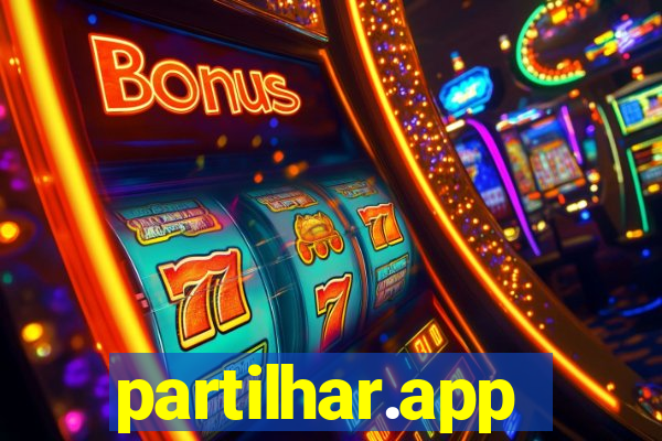 partilhar.app